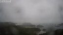 ./images/calvert/lookout/20250528/lookout20250528_200007M.jpg