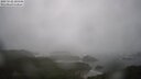 ./images/calvert/lookout/20250528/lookout20250528_200506M.jpg