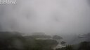 ./images/calvert/lookout/20250528/lookout20250528_201008M.jpg