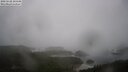 ./images/calvert/lookout/20250528/lookout20250528_201508M.jpg