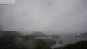 ./images/calvert/lookout/20250528/lookout20250528_202509M.jpg