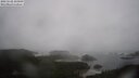 ./images/calvert/lookout/20250528/lookout20250528_203009M.jpg
