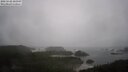 ./images/calvert/lookout/20250528/lookout20250528_203507M.jpg