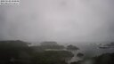 ./images/calvert/lookout/20250528/lookout20250528_204008M.jpg