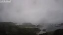 ./images/calvert/lookout/20250528/lookout20250528_204508M.jpg