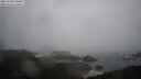 ./images/calvert/lookout/20250528/lookout20250528_205007M.jpg