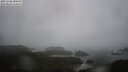 ./images/calvert/lookout/20250528/lookout20250528_205506M.jpg