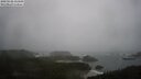 ./images/calvert/lookout/20250528/lookout20250528_210009M.jpg