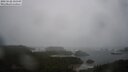 ./images/calvert/lookout/20250528/lookout20250528_210507M.jpg