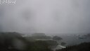 ./images/calvert/lookout/20250528/lookout20250528_211009M.jpg