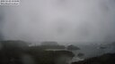 ./images/calvert/lookout/20250528/lookout20250528_211508M.jpg
