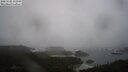 ./images/calvert/lookout/20250528/lookout20250528_212009M.jpg