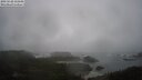 ./images/calvert/lookout/20250528/lookout20250528_212508M.jpg