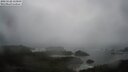 ./images/calvert/lookout/20250528/lookout20250528_213009M.jpg