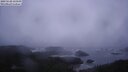 ./images/calvert/lookout/20250528/lookout20250528_213509M.jpg