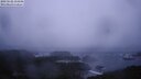 ./images/calvert/lookout/20250528/lookout20250528_214509M.jpg