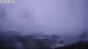 ./images/calvert/lookout/20250528/lookout20250528_215009M.jpg