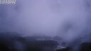 ./images/calvert/lookout/20250528/lookout20250528_215509M.jpg
