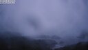 ./images/calvert/lookout/20250528/lookout20250528_220009M.jpg