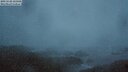 ./images/calvert/lookout/20250528/lookout20250528_221008M.jpg