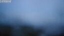 ./images/calvert/lookout/20250529/lookout20250529_044507M.jpg