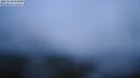 ./images/calvert/lookout/20250529/lookout20250529_045009M.jpg