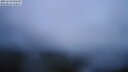 ./images/calvert/lookout/20250529/lookout20250529_045507M.jpg