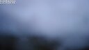 ./images/calvert/lookout/20250529/lookout20250529_050009M.jpg