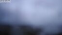 ./images/calvert/lookout/20250529/lookout20250529_050508M.jpg