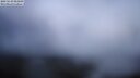 ./images/calvert/lookout/20250529/lookout20250529_051010M.jpg