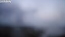 ./images/calvert/lookout/20250529/lookout20250529_051508M.jpg
