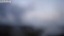 ./images/calvert/lookout/20250529/lookout20250529_052009M.jpg
