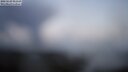 ./images/calvert/lookout/20250529/lookout20250529_052508M.jpg