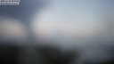 ./images/calvert/lookout/20250529/lookout20250529_053009M.jpg