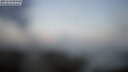 ./images/calvert/lookout/20250529/lookout20250529_053508M.jpg