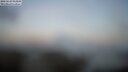 ./images/calvert/lookout/20250529/lookout20250529_054009M.jpg
