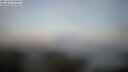 ./images/calvert/lookout/20250529/lookout20250529_054507M.jpg