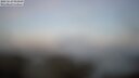 ./images/calvert/lookout/20250529/lookout20250529_055009M.jpg