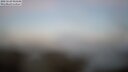 ./images/calvert/lookout/20250529/lookout20250529_055508M.jpg