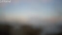 ./images/calvert/lookout/20250529/lookout20250529_060009M.jpg