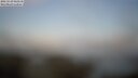 ./images/calvert/lookout/20250529/lookout20250529_060510M.jpg
