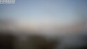 ./images/calvert/lookout/20250529/lookout20250529_061010M.jpg