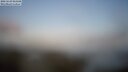 ./images/calvert/lookout/20250529/lookout20250529_061508M.jpg