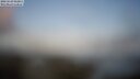 ./images/calvert/lookout/20250529/lookout20250529_062011M.jpg