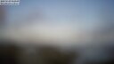 ./images/calvert/lookout/20250529/lookout20250529_062510M.jpg