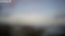 ./images/calvert/lookout/20250529/lookout20250529_063010M.jpg