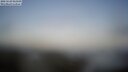 ./images/calvert/lookout/20250529/lookout20250529_063510M.jpg
