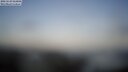 ./images/calvert/lookout/20250529/lookout20250529_064009M.jpg