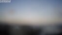 ./images/calvert/lookout/20250529/lookout20250529_064510M.jpg