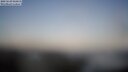 ./images/calvert/lookout/20250529/lookout20250529_065011M.jpg